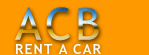 grasse car rental